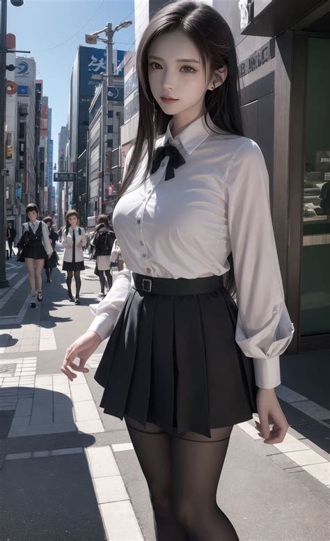 网络营销方式的优缺点是什么呢英语