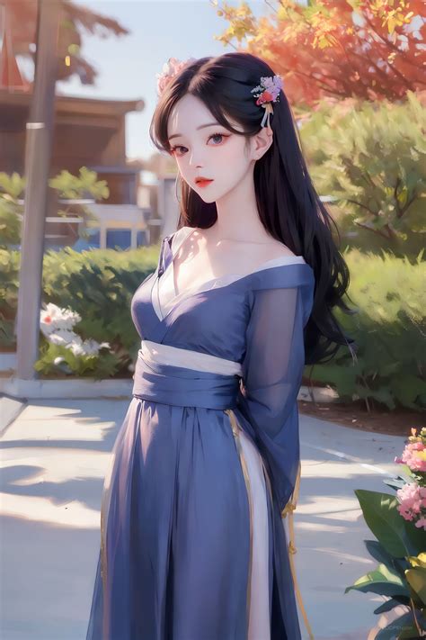 公众号怎么推广引流产品