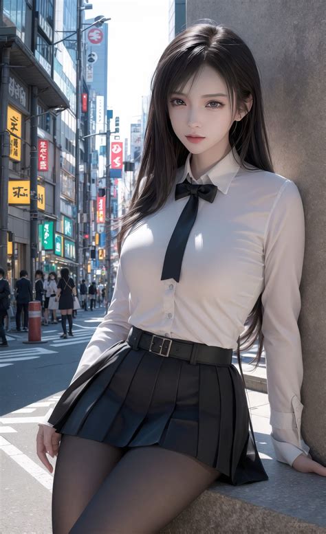 快手免费上热门网站