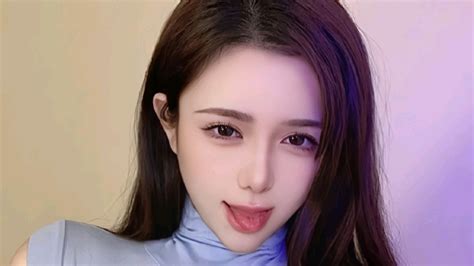 辰龙上下分最靠谱的银商