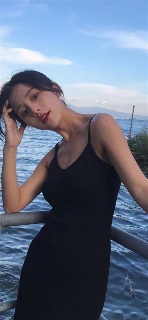 辰龙上下分最靠谱的银商