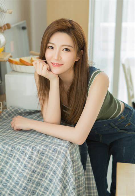 星河视频软件