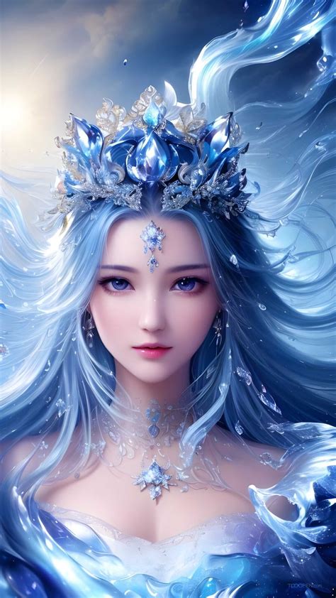 星河地产集团董事长